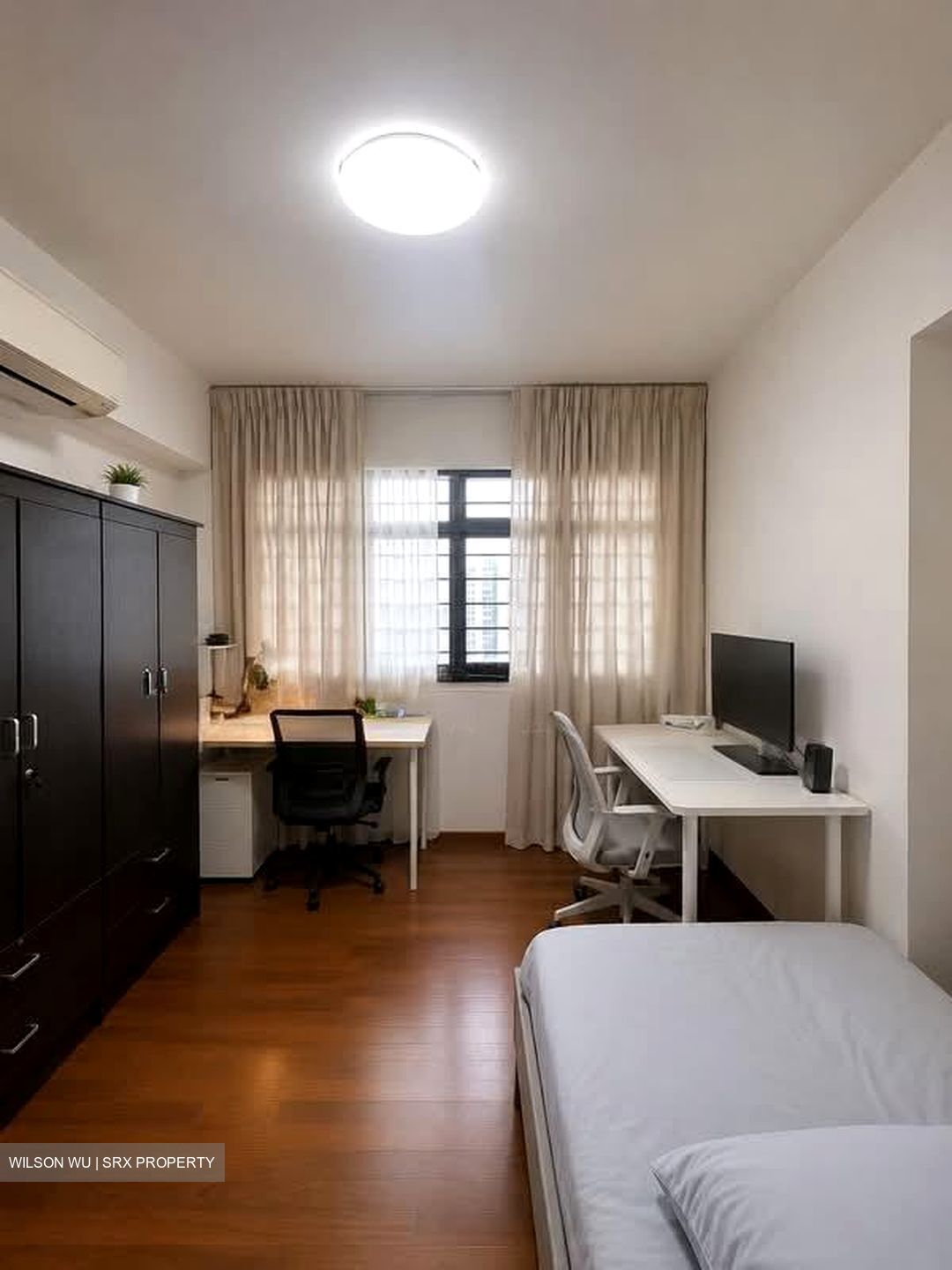 Blk 143 Lorong 2 Toa Payoh (Toa Payoh), HDB 5 Rooms #580059241